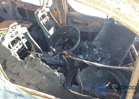 2015 Ford Transit Connect Xlt z USA, uszkodzony, nr VIN NM0GE9F72F1203559